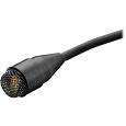 DPA 4060-OC-C-B10 DPA 4060-OC-C-B10 петличный микрофон всенаправленный, CORE, SPL 134дБ, черный, разъем TA4F Mini-XLR